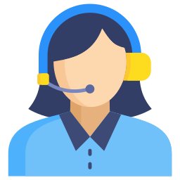 Education & Career icon