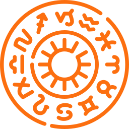 Kundli Matching Calculator