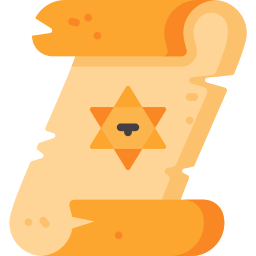 Kundali Matching icon