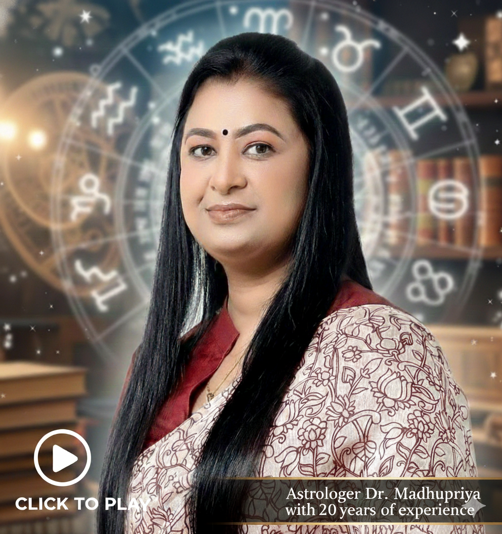 Watch consultation video