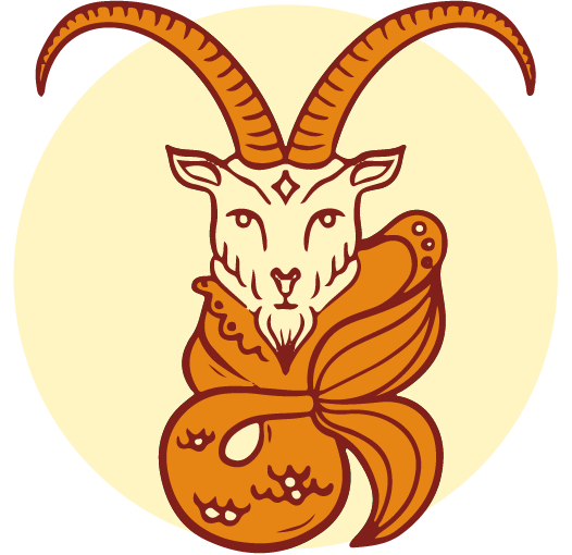 Capricorn