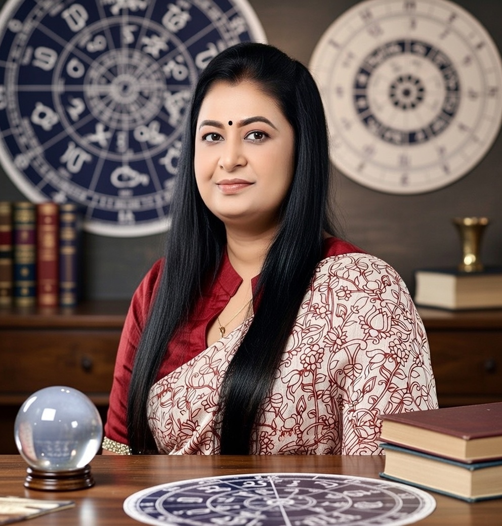 Dr. Madhupriya consultation