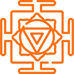 Moon Sign Calculator