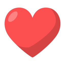 Love and Relationships