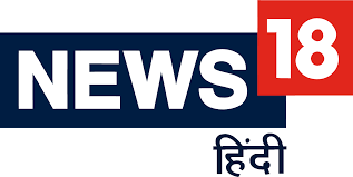 News18 Hindi