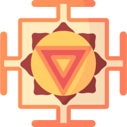 Vastu Shashtra icon