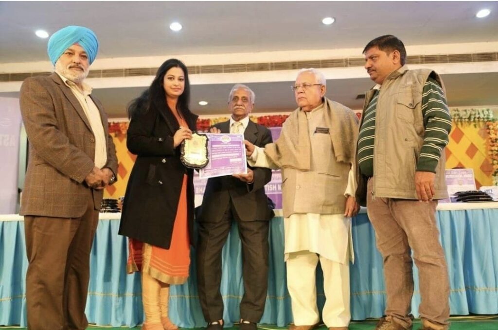 Best Astrologer In canada,Best Indian astrologer in Canada Best astrologer in Toronto Best Indian astrologer in Toronto Best astrologer in Ontario Best astrologer in Scarborough Best astrologer in Brampton Best astrologer near me,Best Astrologer in Mississauga Best astrologer near me Best astrologer in Canada Best astrologer in Toronto Astrologer Brampton Best astrologer in India,Psychic and Spiritual Healer,Indian Astrologer in USA Indian Astrologer in Australia Indian Astrologer in Dubai Indian Astrologer in Kuwait Indian Astrologer in Saudi Arabia Indian Astrologer in Japan Indian Astrologer in Singapore Indian Astrologer in Canada Indian Astrologer in Hongkong Indian Astrologer in South Africa Indian Astrologer in Malaysia Indian Astrologer in China Indian Astrologer in Indonesia Indian Astrologer in Brazil Indian Astrologer in Bangladesh Indian Astrologer in Russia Indian Astrologer in Mexico Indian Astrologer in Nigeria Indian Astrologer in Pakistan Indian Astrologer in Rome Indian Astrologer in Philippines Indian Astrologer in Egypt Indian Astrologer in Vietnam Indian Astrologer in Iran Indian Astrologer in Germany Indian Astrologer in turkey Indian Astrologer in Thailand Indian Astrologer in France Indian Astrologer in Italy Indian Astrologer in South Korea Indian Astrologer in Spain Indian Astrologer in Colombia Indian Astrologer in Kenya Indian Astrologer in Ukraine Indian Astrologer in Algeria Indian Astrologer in Poland