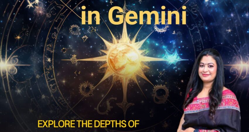 Start and end date of Venus Transit 2025 in Gemini with astrological details