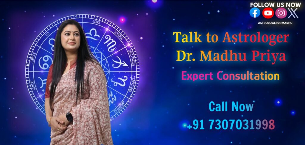 best astrologer in surrey