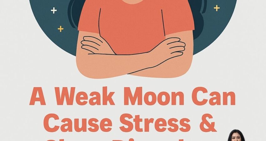 ज्योतिषीय ग्राफिक्स: बाईं ओर ध्यान मुद्रा में बैठी महिला, उसके ऊपर "आपके स्वास्थ्य का ब्रह्मांडीय कारण खोजें" लिखा है। दाईं ओर महिला स्वास्थ्य ज्योतिष पर ग्राफिक है जिसमें "हार्मोनल संतुलन और प्रजनन क्षमता के लिए ज्योतिषीय मार्गदर्शन" लिखा है।