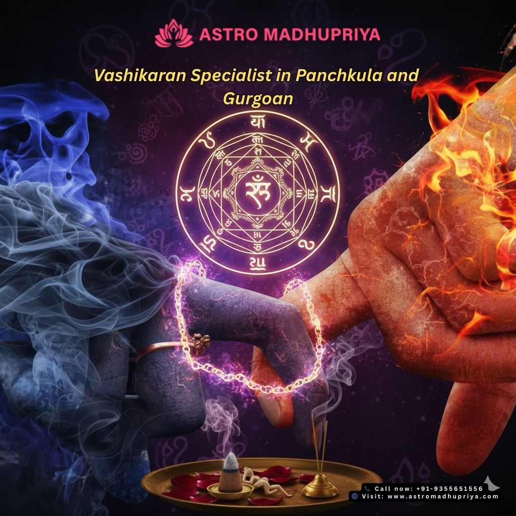 Vashikaran specialist in Gurugram Vashikaran specialist in Gurgaon Love vashikaran specialist Gurugram Best astrologer in Gurugram Black magic removal in Gurugram Lost love back specialist in Gurugram Husband wife problem solution in Gurugram Mohini vashikaran specialist in Gurugram Marriage problem solution astrologer Gurugram Love problem solution astrologer in Gurgaon,Gurugram vashikaran expert Lady vashikaran specialist in Gurugram Genuine vashikaran services in Gurgaon Online vashikaran specialist Gurugram Positive vashikaran in Gurugram Astrology consultation in Gurugram Kundli-based vashikaran solutions Love spell specialist in Gurugram Relationship problem solution in Gurgaon Extra marital affair solution in Gurugram