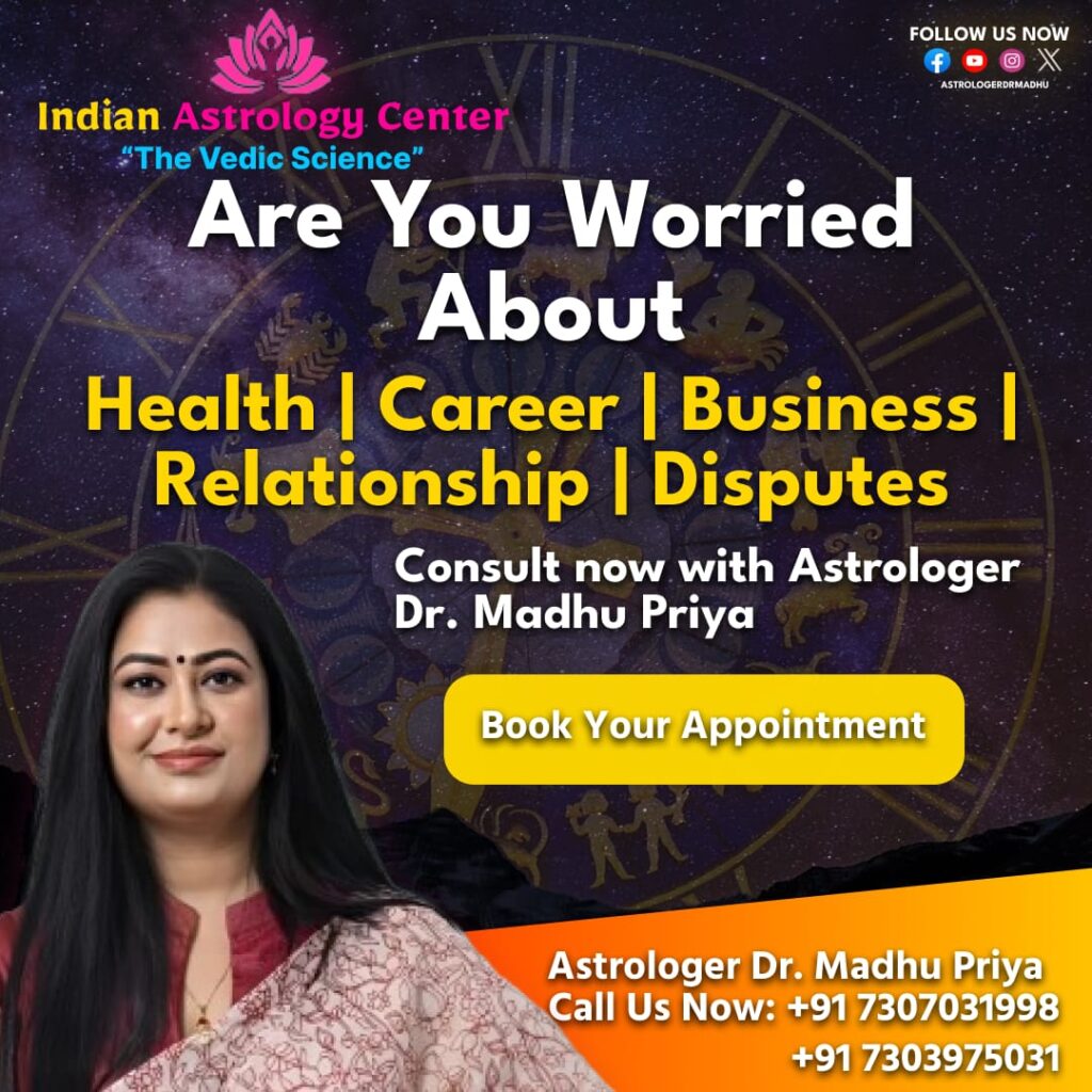 best marriage astrologer in Delhi NCR best career astrologer in Noida love problem solution astrologer in Delhi foreign settlement astrologer in Ghaziabad vastu consultant in Gurgaon astrologer near me for marriage problem
