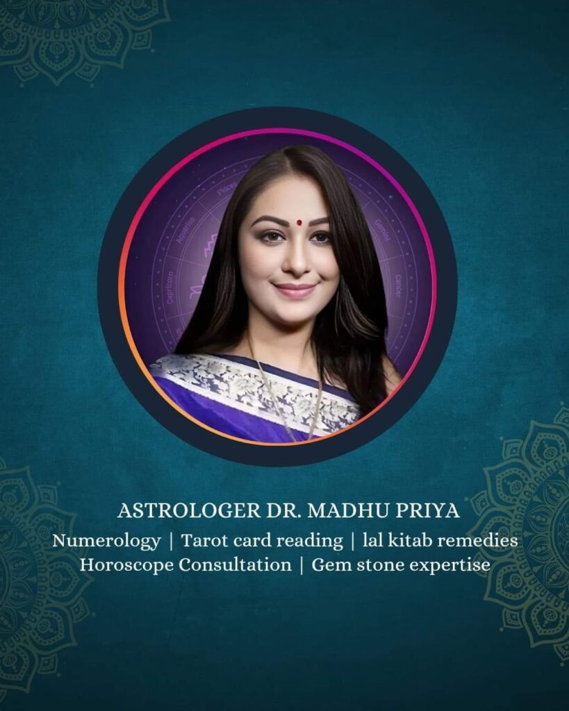 Best astrologer in Delhi NCR Astrologer in Delhi Astrologer in Noida Astrologer in Gurugram Astrologer in Ghaziabad Astrology services in Delhi NCR Marriage astrologer in Delhi Career astrologer in Noida Vastu consultant in Delhi NCR