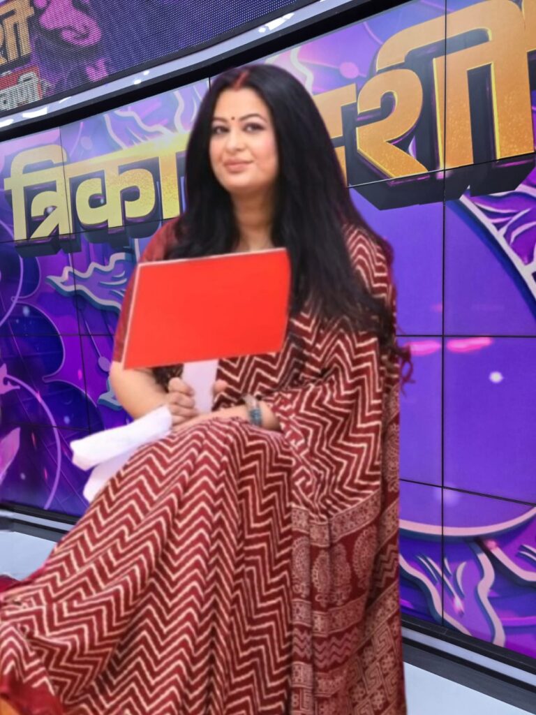 best astrologer in Delhi astrologer in Delhi near me famous astrologer in Delhi top astrologer in Delhi astrology consultation in Delhi Vedic astrologer in Delhibest astrologer in Noida astrologer in Noida near me top astrologer in Noida astrology services in Noida marriage astrologer in Noida career astrologer in Noida best astrologer in Ghaziabad astrologer in Ghaziabad near me top astrologer in Ghaziabad marriage astrologer in Ghaziabad vastu consultant in Ghaziabad best astrologer in Gurugram astrologer in Gurgaon near me business astrologer in Gurgaon vastu consultant in Gurugram best astrologer in Delhi NCR astrologer in Delhi NCR astrology services in Delhi NCR,best astrologer in Faridabad astrologer in Faridabad near me marriage astrologer in Faridabad top astrologerin india2026