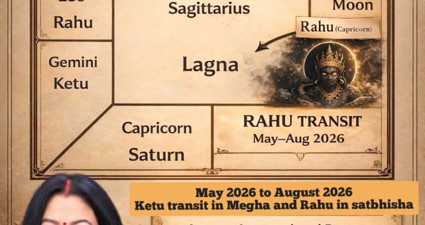 Russia Ukraine war prediction Russia Ukraine war 2026 Russia Ukraine war astrology When will Russia Ukraine war end Russia Ukraine conflict future Rahu Saturn transit war prediction