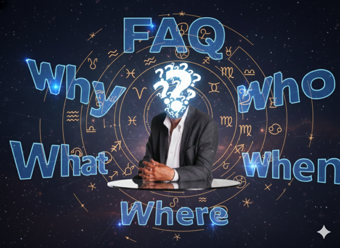 Astrologer Dr. Madhu Priya, founder of Astro Madhupriya, in a professional library setting.